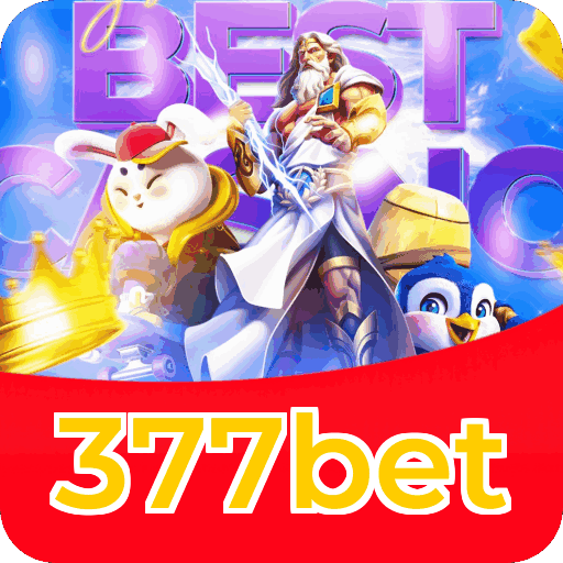 Instalar 377bet com bônus de R$99