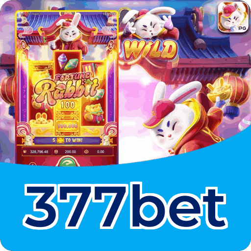 Lottery 377bet com bônus