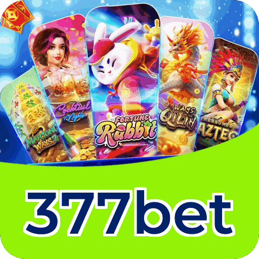 Catálogo de jogos 377bet com bônus