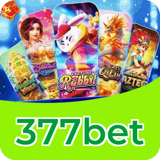 Login 377bet seguro