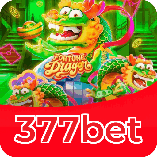 Download Oficial 377bet - App para PC e Celular